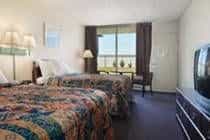 Econo Lodge Calhoun