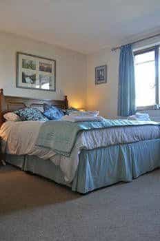 Caledonian Cottage Caledonian Cottage