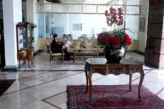 Comfort Hotel Sao Jose Dos Campos