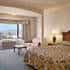 Ramada San Bruno SFO Airport