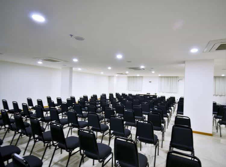 Matiz Oasis Cabo Frio