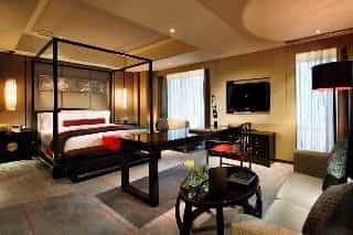 Sofitel Humen Oriental Dongguan