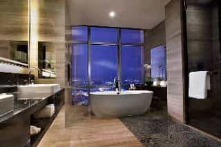 Sofitel Humen Oriental Dongguan