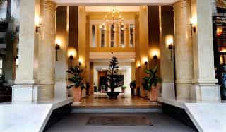 Eden Resort Phu Quoc