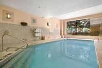 TRAVELODGE WINDSOR TRAVELODGE WINDSOR