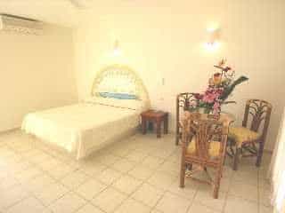 Hotel Istirincha