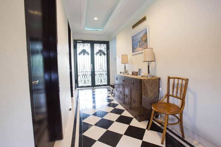 RedDoorz Plus near Pondok Indah Mall RedDoorz Plus near Pondok Indah Mall