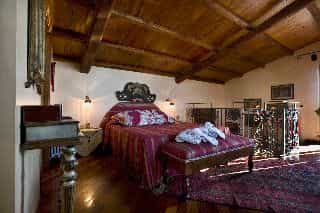 La Chiesuola Hotel