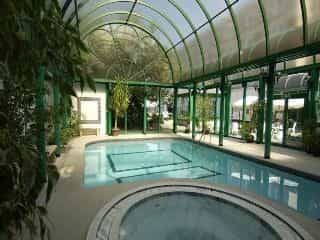 Norfolk Royale Hotel & Leisure Centre Norfolk Royale Hotel & Leisure Centre