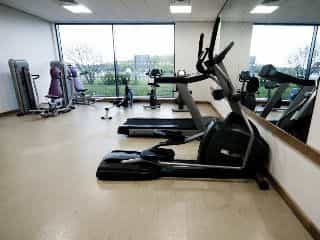 Park Inn Rotherham Park Inn Rotherham