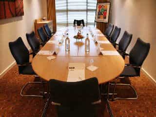 Holiday Inn Express Leigh - Sports Village By IHG