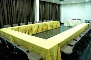 Sleep Inn Goiania