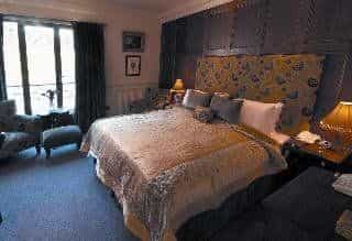 Whitley Hall Country House Hotel Whitley Hall Country House Hotel