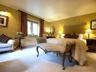 Whitley Hall Country House Hotel Whitley Hall Country House Hotel