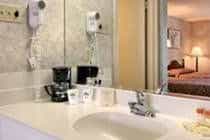Days Inn