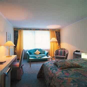 Posthotel Arosa Posthotel Arosa