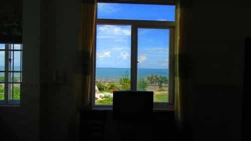 Hoang Linh Hotel Hoang Linh Hotel
