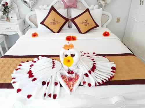 Godiva Villa Phu Quoc