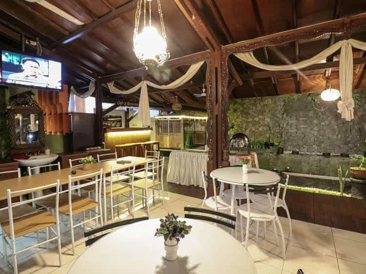 NIDA Rooms Mataram Bumi Affandi