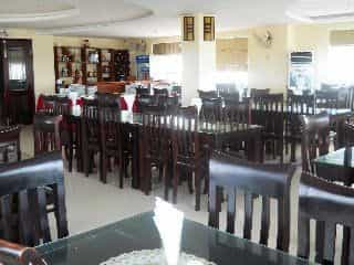 Queen Hotel Danang Queen Hotel Danang