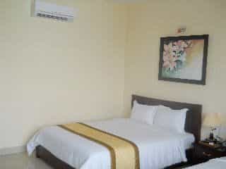 Queen Hotel Danang Queen Hotel Danang
