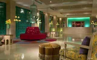 Leofoo Resort Kenting