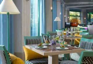 Leofoo Resort Kenting