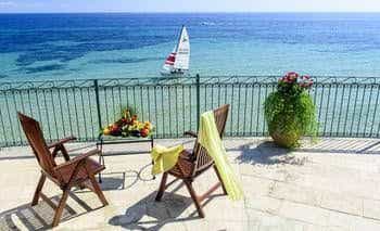 Forte Village Resort Villa del Parco and Spa