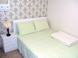 Green Residence Seoul