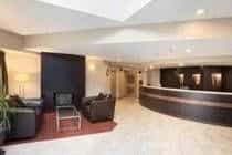 Comfort Inn Westsidekelowna