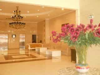 Vinh Trung Plaza Vinh Trung Plaza