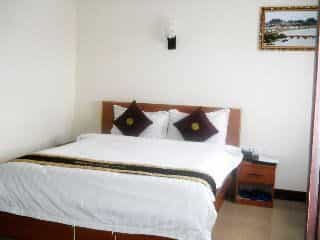 Galaxy Hotel Danang Galaxy Hotel Danang