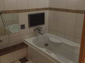 Celavie RESORT Izumiotsu Adults Only Celavie RESORT Izumiotsu Adults Only