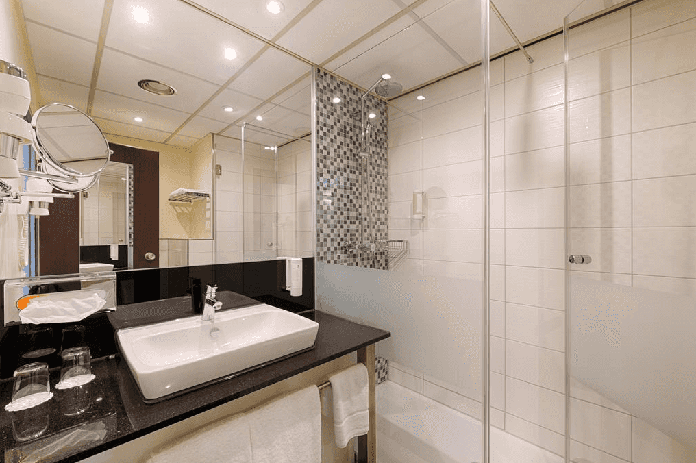 Novina Hotel Wohrdersee Nurnberg City