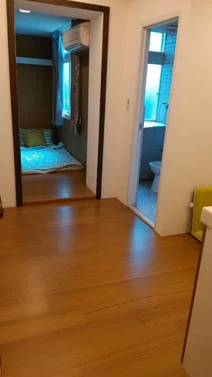 Eapartment