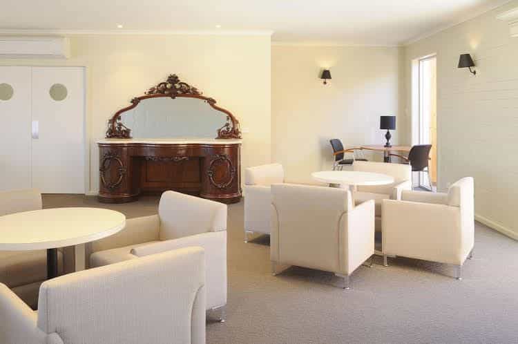 Comfort Inn Drouin