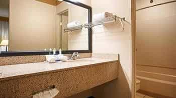 Best Western Plus Como Park