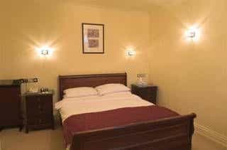 Best Western Buxton Lee Wood Best Western Buxton Lee Wood