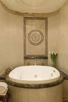 Sheraton Kuwait a Luxury Collection Kuwait City