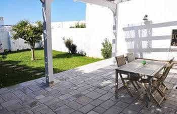 Masseria Messapia Resort and Spa