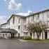 Quality Inn and Suites