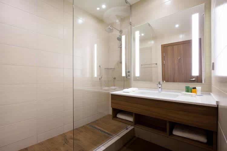 Hilton Garden Inn Orenburg