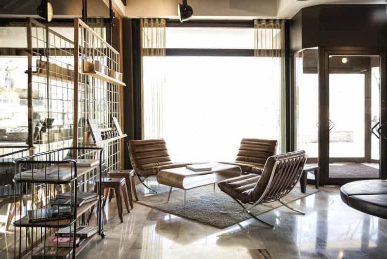 Best Western loftstyle Hotel Stuttgart-Zuffenhausen