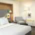 Holiday Inn Joplin