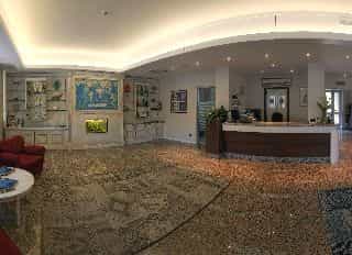 Bonotto Hotel Desenzano