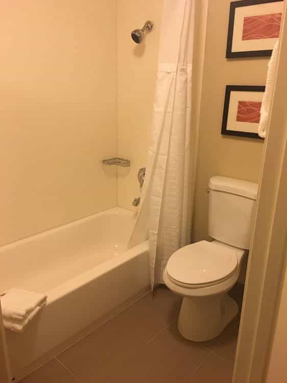 Comfort Inn and Suites Rocklin