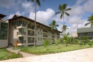 Beach Class Muro Alto Resort