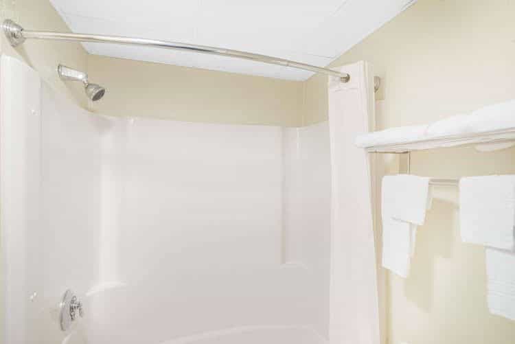Travelodge West Yarmouth Cape Cod