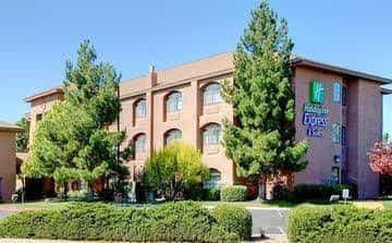 Baymont Inn and Suites Roswell