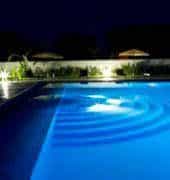 Resort dei Normanni